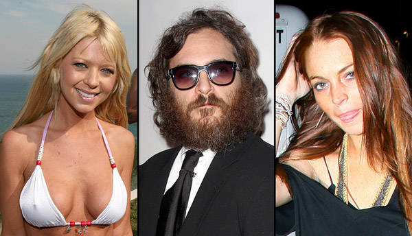 Celebs