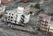 sicily mudslides