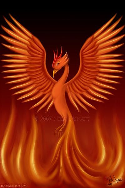 Phoenix