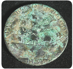 Click to enlarge Penny