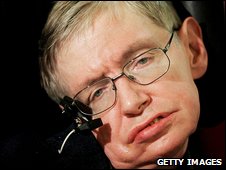 Hawking