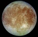 Europa