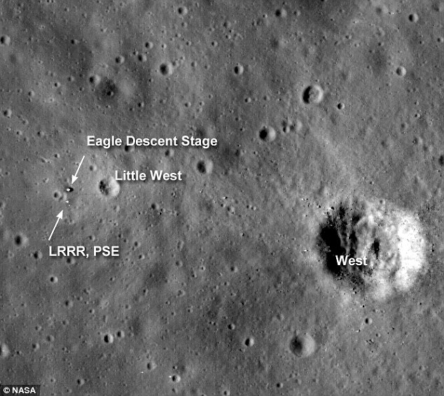 apollo 11