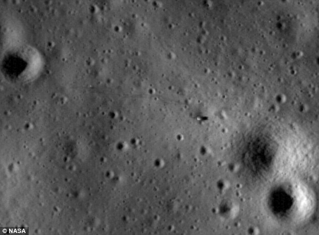 Apollo 14