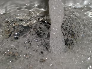 Click to enlarge Fluoride tide