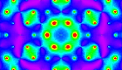 Click to enlarge Monopole
