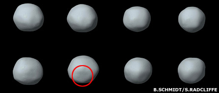 Click to enlarge Pallas3