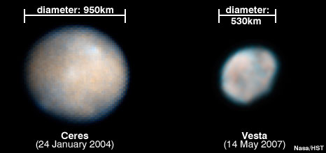 Click to enlarge Ceres_Vesta