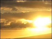 solar_flare_sunrise