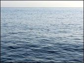 Ocean_BBC