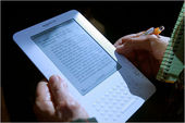 Click to enlarge Kindle