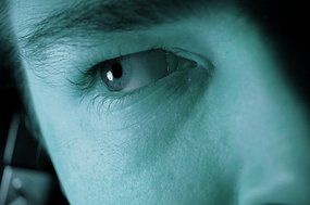 Click to enlarge psychopath treatment
