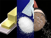 Click to enlarge Foods