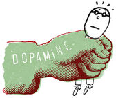 Dopamine