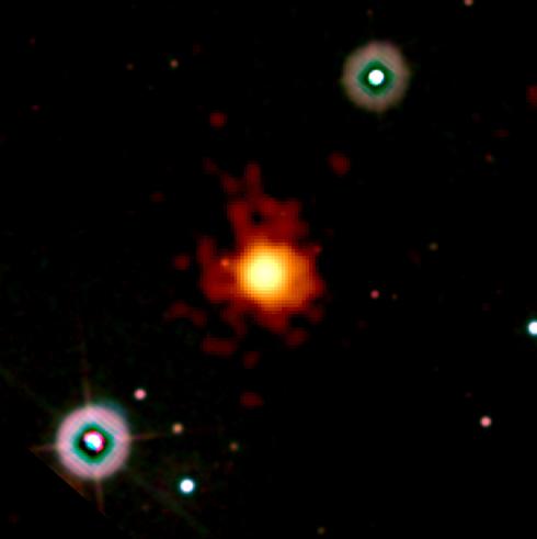 Big Bang
