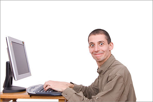 Internet