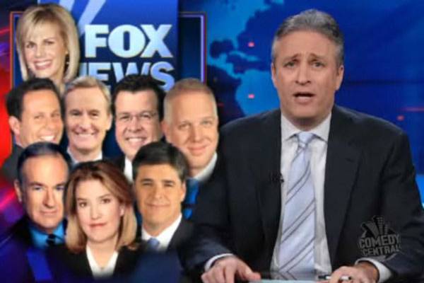 jon stewart