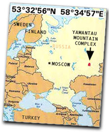 Click to enlarge Image
