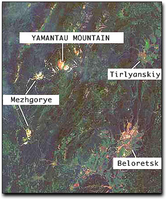 Click to enlarge Image