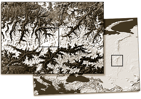 Click to enlarge Image