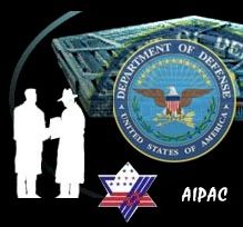 AIPAC Spying on US