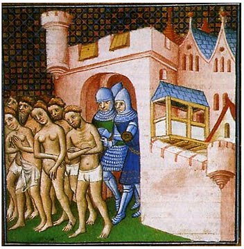 Cathars