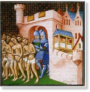 Cathars