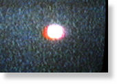 California ufo