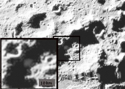 Click to enlarge Image
