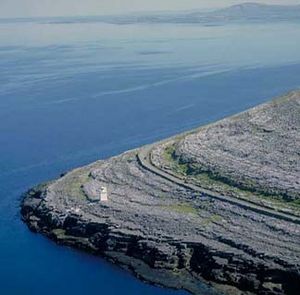 Burren