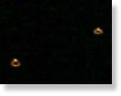 England ufo