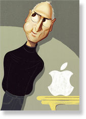 Jobs