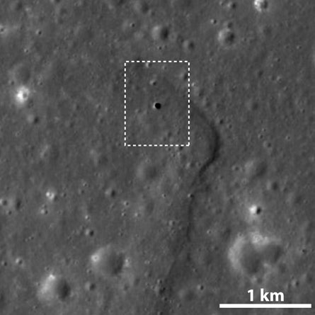 Click to enlarge Image
