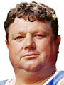 Click to enlarge Dan Laird