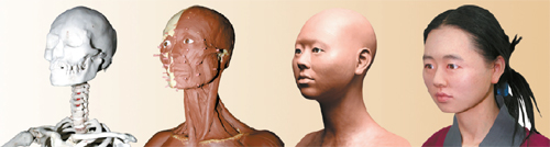 Click to enlarge Image