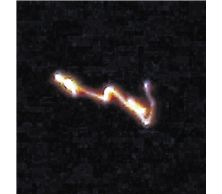 Wales ufo