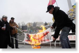 Click to enlarge Ukraine flu