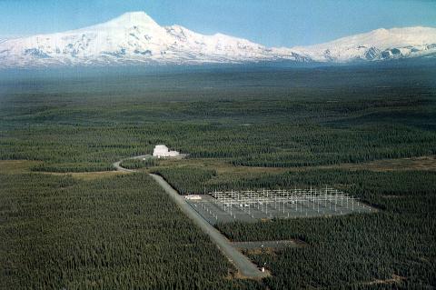 Click to enlarge Image