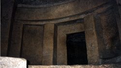 Click to enlarge Hal Saflieni Hypogeum, Malta