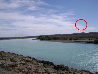 Click to enlarge Argentina ufo
