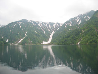 Otori-ike