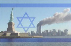 Israel 9/11