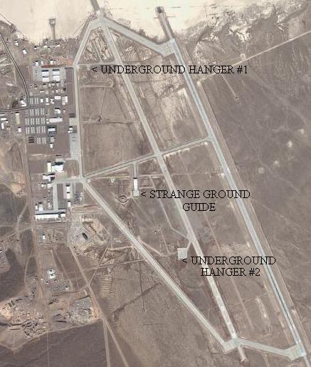 Area 51