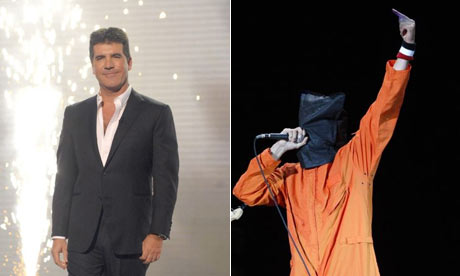 Cowell_RATM