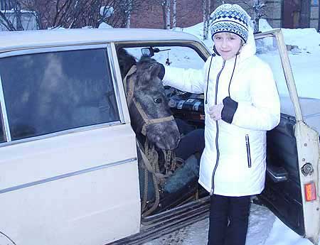 Click to enlarge @@2009-12-20