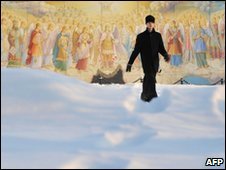Click to enlarge snow_Ukraine_