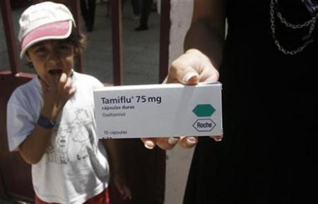 Click to enlarge child_tamiflu