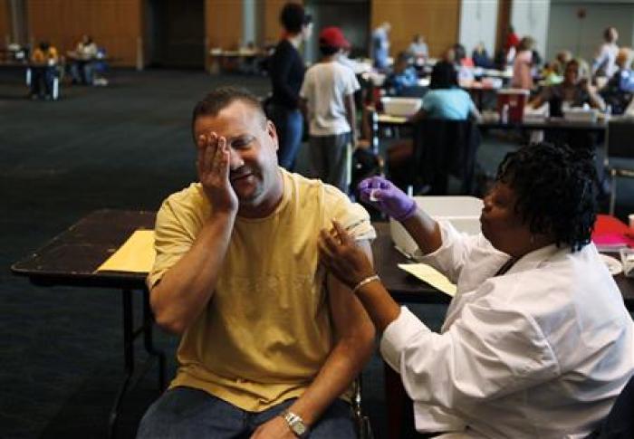 Click to enlarge flu_shot_Arlington