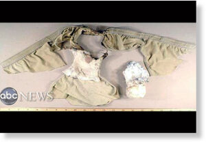 underwear bomber