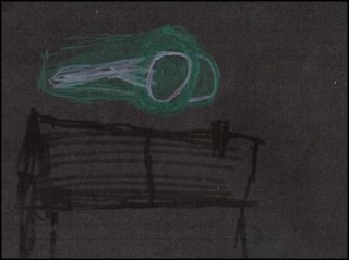 Click to enlarge Canada ufo